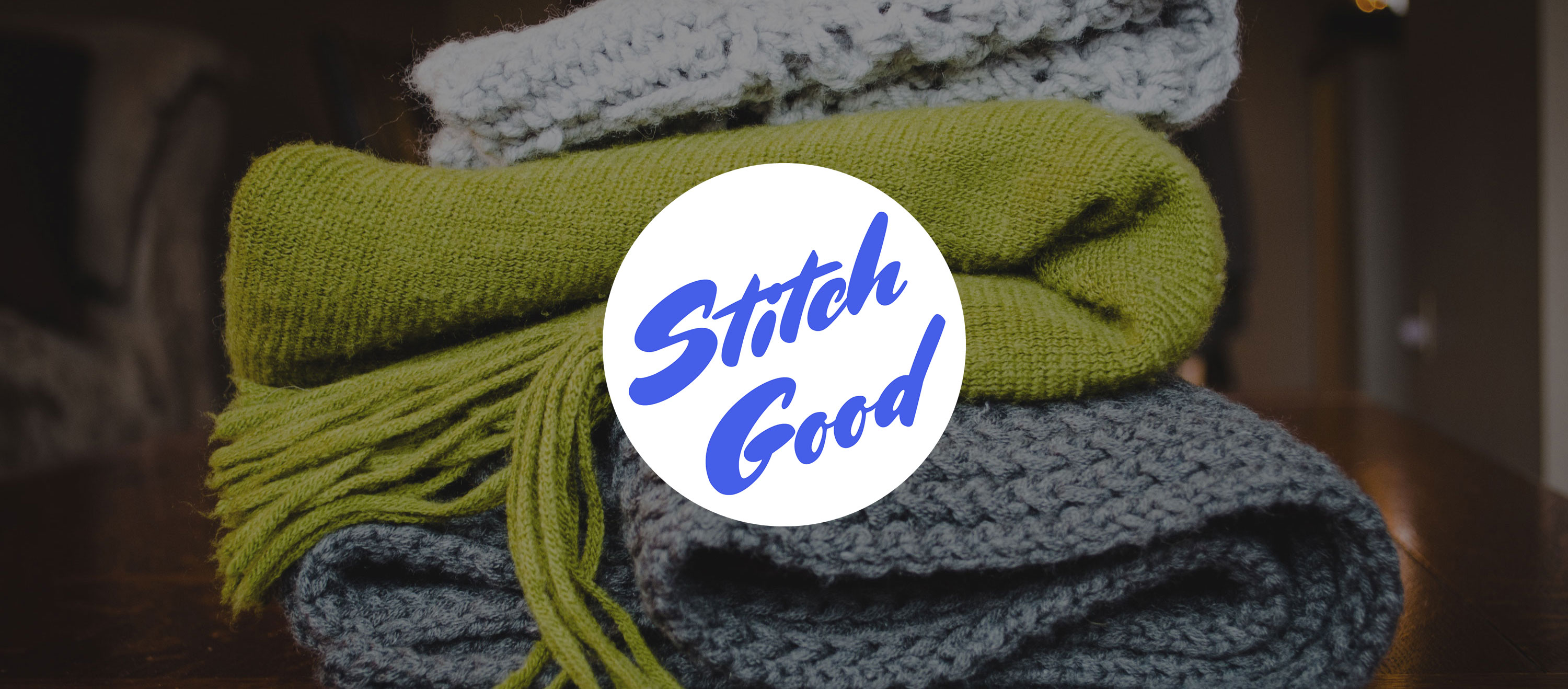 stitchgood logo